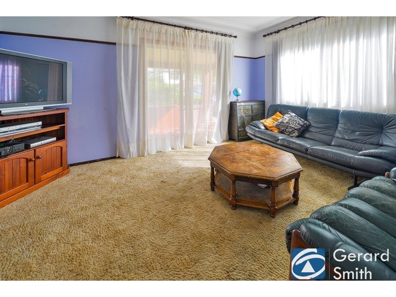 22 Lerida Avenue, Camden NSW 2570