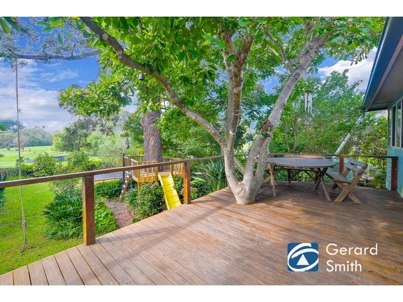 22 Lerida Avenue, Camden NSW 2570