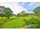 22 Lerida Avenue, Camden NSW 2570