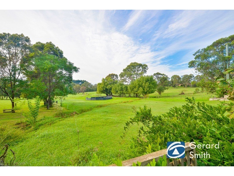 22 Lerida Avenue, Camden NSW 2570