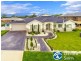 18 Fairway Drive, Wilton NSW 2571