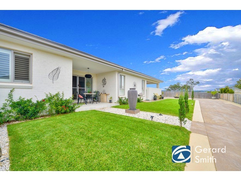 18 Fairway Drive, Wilton NSW 2571