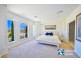 18 Fairway Drive, Wilton NSW 2571