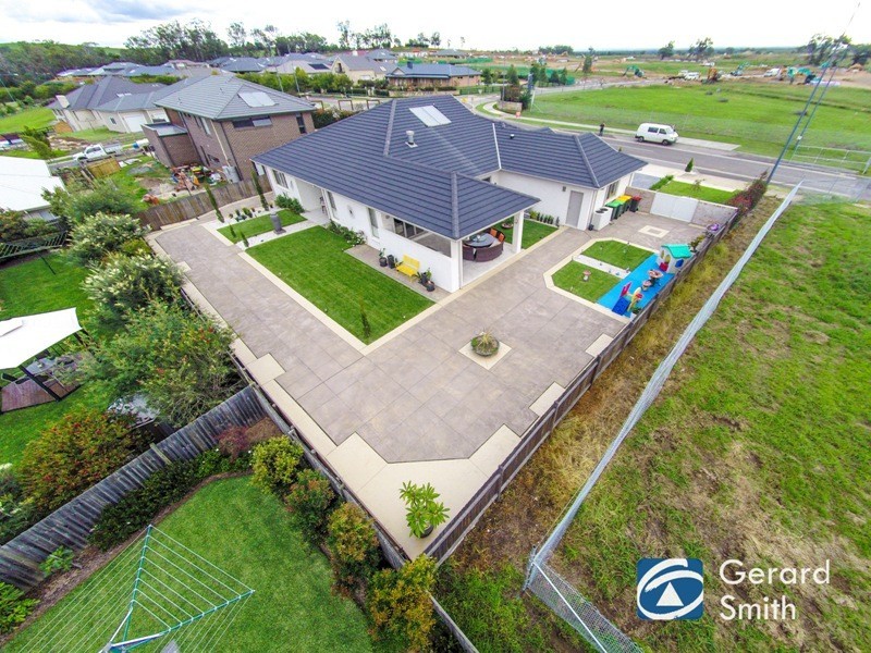 18 Fairway Drive, Wilton NSW 2571