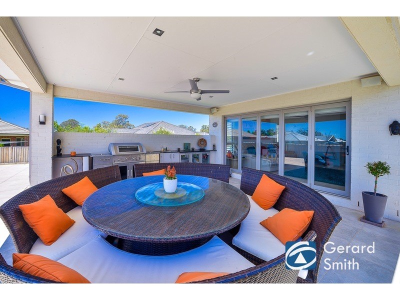 18 Fairway Drive, Wilton NSW 2571