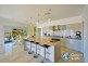 18 Fairway Drive, Wilton NSW 2571