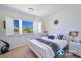 18 Fairway Drive, Wilton NSW 2571