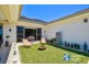 18 Fairway Drive, Wilton NSW 2571