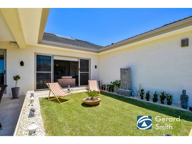 18 Fairway Drive, Wilton NSW 2571