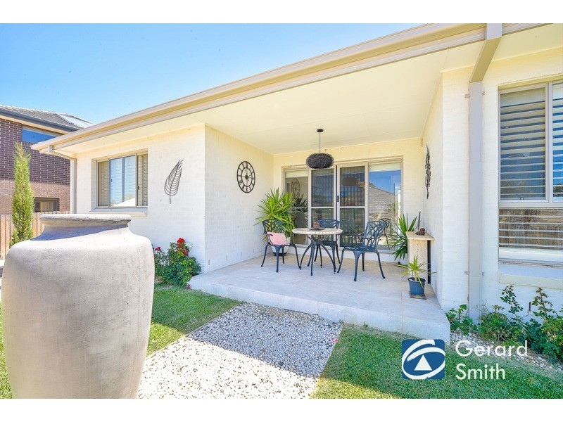 18 Fairway Drive, Wilton NSW 2571