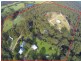 800 Old Hume Highway, Alpine NSW 2575