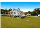 800 Old Hume Highway, Alpine NSW 2575