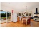 800 Old Hume Highway, Alpine NSW 2575