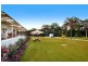 800 Old Hume Highway, Alpine NSW 2575