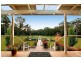800 Old Hume Highway, Alpine NSW 2575