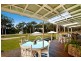 800 Old Hume Highway, Alpine NSW 2575