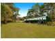 800 Old Hume Highway, Alpine NSW 2575