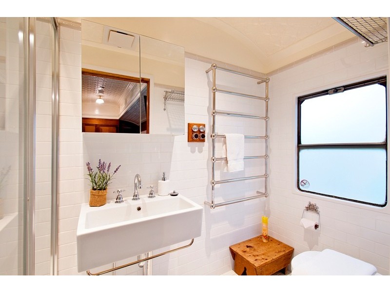 800 Old Hume Highway, Alpine NSW 2575