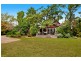 800 Old Hume Highway, Alpine NSW 2575