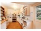 800 Old Hume Highway, Alpine NSW 2575