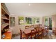 800 Old Hume Highway, Alpine NSW 2575