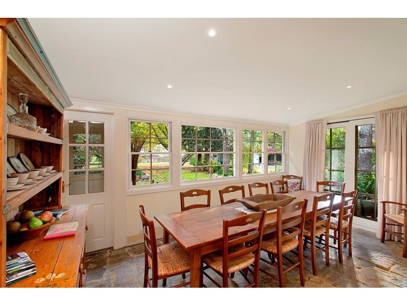 800 Old Hume Highway, Alpine NSW 2575
