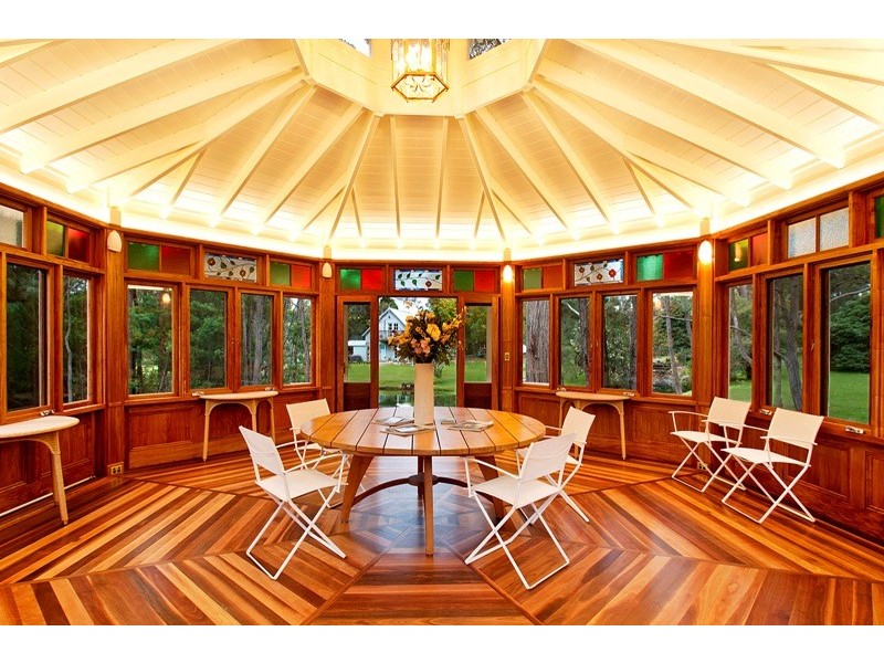 800 Old Hume Highway, Alpine NSW 2575