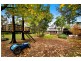 800 Old Hume Highway, Alpine NSW 2575