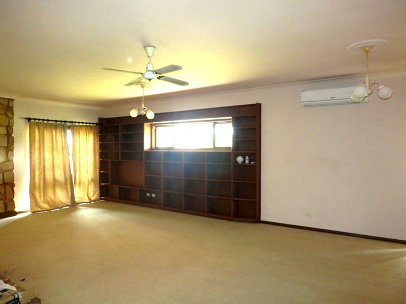 200 Pheasants Nest Road, Pheasants Nest NSW 2574