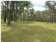 200 Pheasants Nest Road, Pheasants Nest NSW 2574