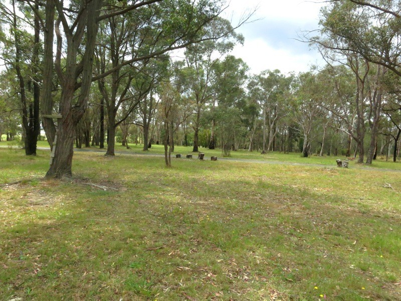 200 Pheasants Nest Road, Pheasants Nest NSW 2574