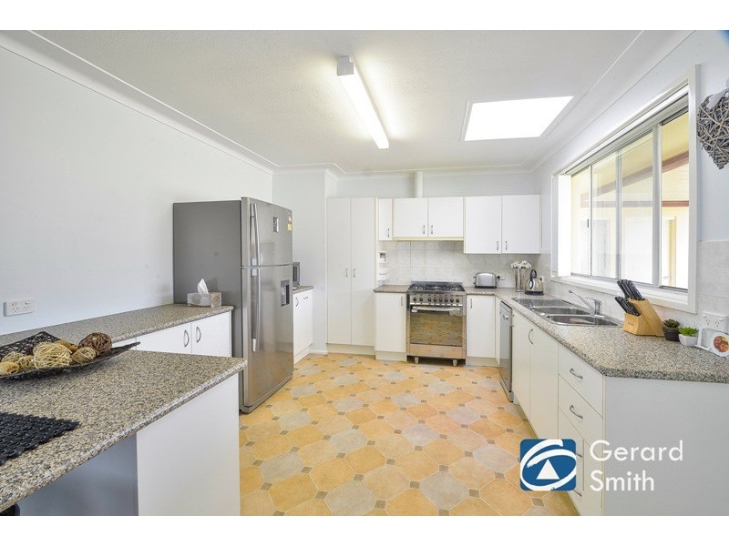 1/18 Patterson Street, Tahmoor NSW 2573