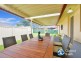 1/18 Patterson Street, Tahmoor NSW 2573
