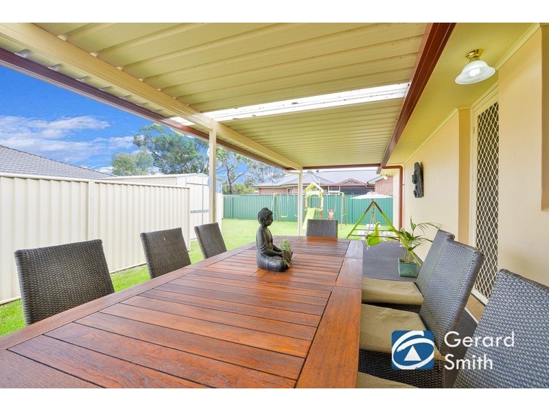 1/18 Patterson Street, Tahmoor NSW 2573