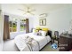 1/18 Patterson Street, Tahmoor NSW 2573