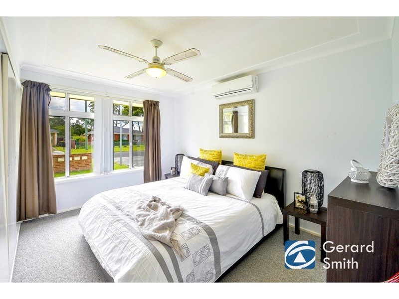 1/18 Patterson Street, Tahmoor NSW 2573