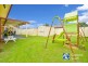 1/18 Patterson Street, Tahmoor NSW 2573