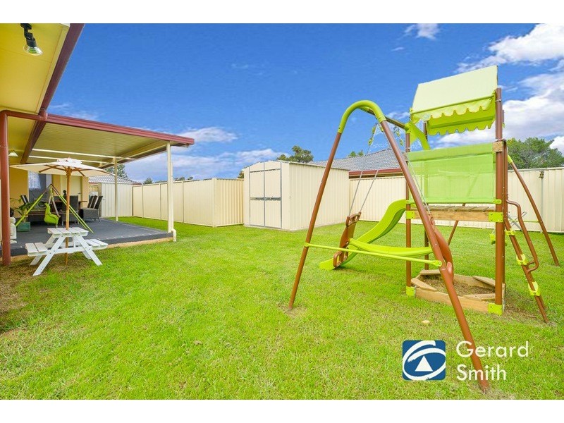 1/18 Patterson Street, Tahmoor NSW 2573