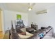 1/18 Patterson Street, Tahmoor NSW 2573