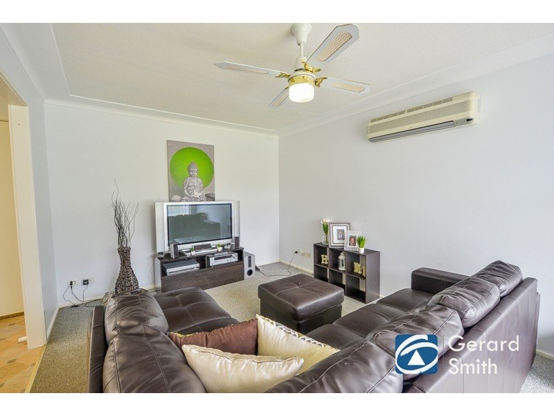 1/18 Patterson Street, Tahmoor NSW 2573