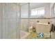 1/18 Patterson Street, Tahmoor NSW 2573