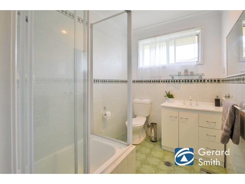 1/18 Patterson Street, Tahmoor NSW 2573