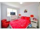 1/18 Patterson Street, Tahmoor NSW 2573