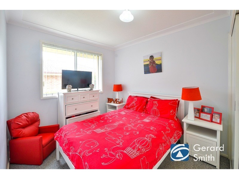 1/18 Patterson Street, Tahmoor NSW 2573