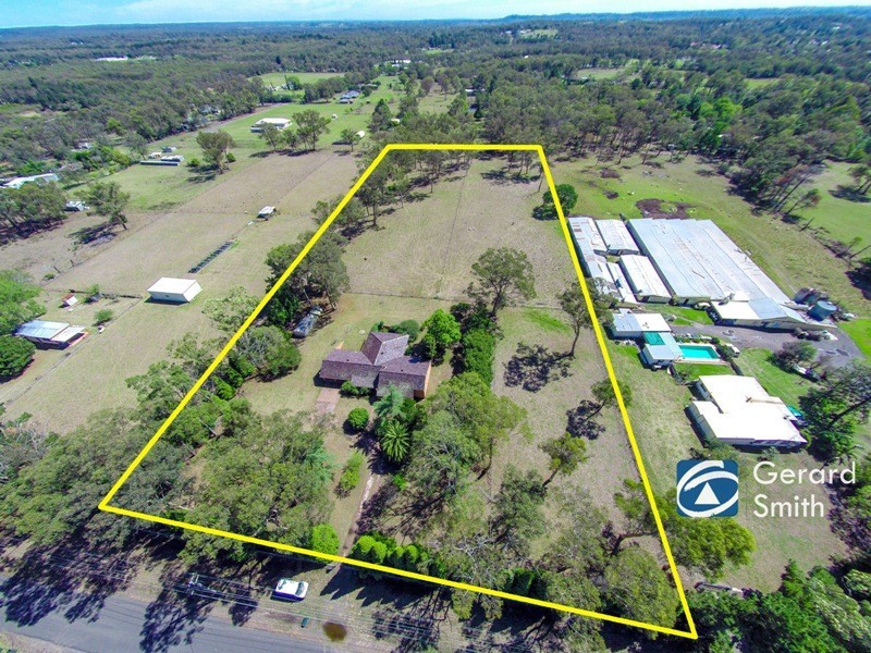 30 Nattai Street, Tahmoor NSW 2573