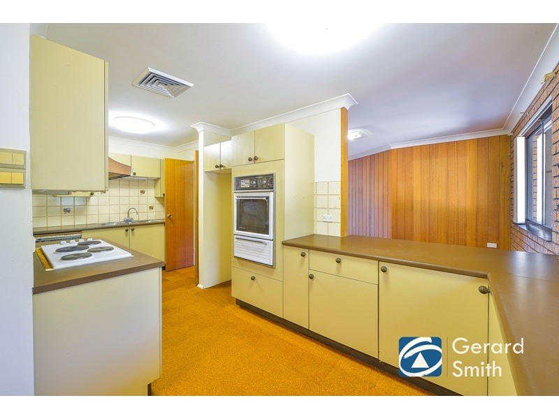 30 Nattai Street, Tahmoor NSW 2573