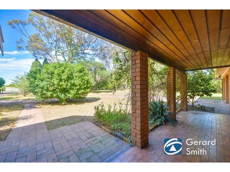 30 Nattai Street, Tahmoor NSW 2573
