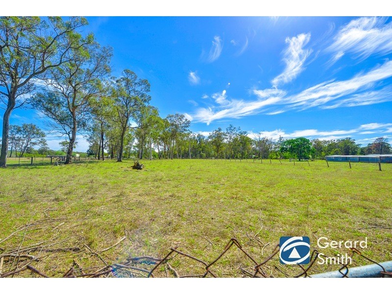 30 Nattai Street, Tahmoor NSW 2573