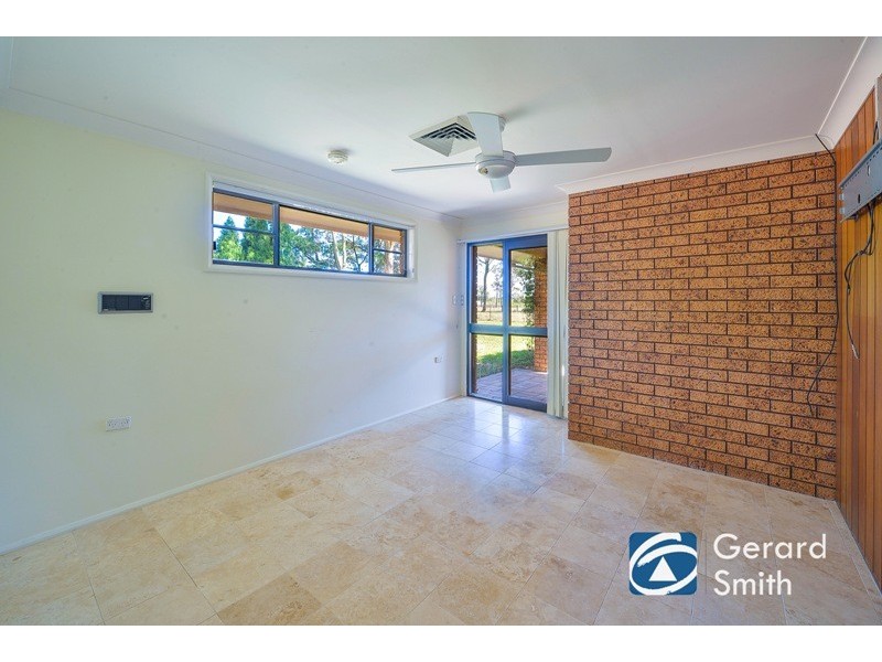 30 Nattai Street, Tahmoor NSW 2573