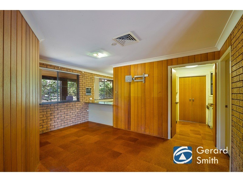 30 Nattai Street, Tahmoor NSW 2573